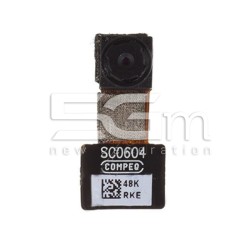 Front Camera Flat Cable Moto G2 (XT1064)