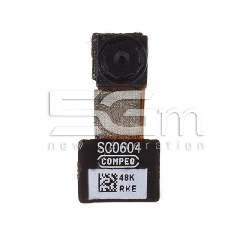 Front Camera Flat Cable Moto G2 (XT1064)