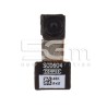 Front Camera Flat Cable Moto G2 (XT1064)