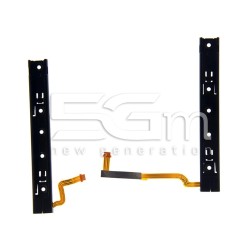 SL + SR Button Flex Cable Nintendo Switch