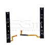 SL + SR Button Flex Cable Nintendo Switch