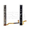 SL + SR Button Flex Cable Nintendo Switch