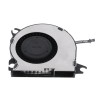 CPU Inner Cooling Controller Nintendo Switch