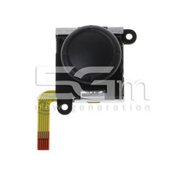 3D Analog Sensor Joystick Nintendo Switch