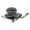 3D Analog Sensor Joystick Nintendo Switch