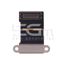 Connettore Lcd Flat Cable MacBook Pro Touch 15 (A1707)
