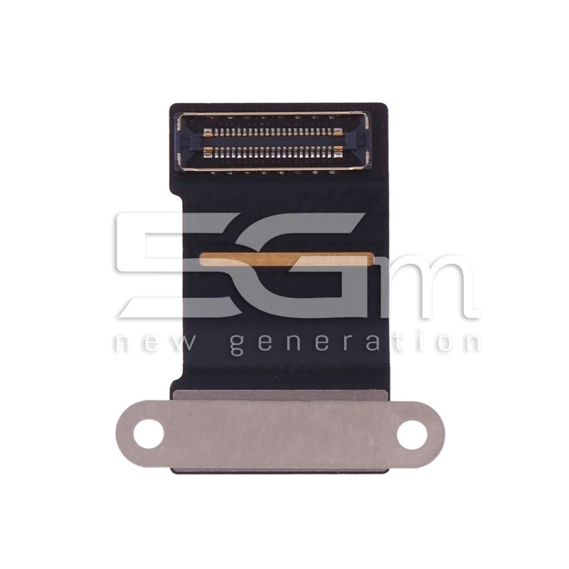 Lcd Flat Cable MacBook Pro Touch 15 (A1707)