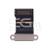 Lcd Flat Cable MacBook Pro Touch 15 (A1707)