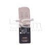 Jack Audio Flat Cable MacBook Pro Retina 15 (A1398)
