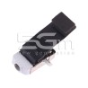 Jack Audio Flat Cable MacBook Pro Retina 15 (A1398)