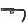 Jack Audio Flat Cable MacBook Pro Retina 15 (A1398)
