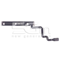 Battery Light Indicator Flat Cable MacBook Pro Unibody 13 (A1278)