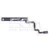 Battery Light Indicator Flat Cable MacBook Pro Unibody 13 (A1278)