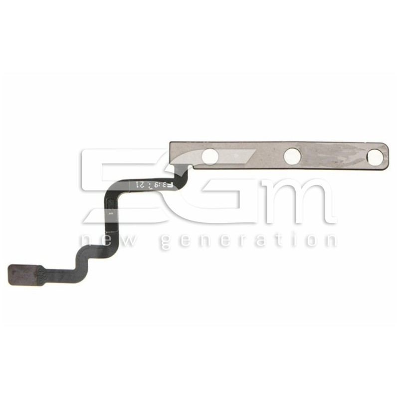 Battery Light Indicator Flat Cable MacBook Pro Unibody 13 (A1278)