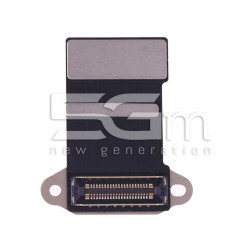 Lcd Flat Cable MacBook Pro Retina 13 (A1708)