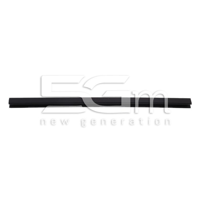 Shaft Cover MacBook Pro Unibody 15 (A1286)