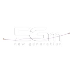 Antenna Cable 126mm Huawei Mate 10 Pro