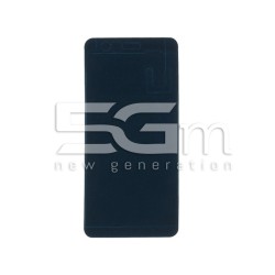 Adhesive Back Lcd Huawei P10 Lite