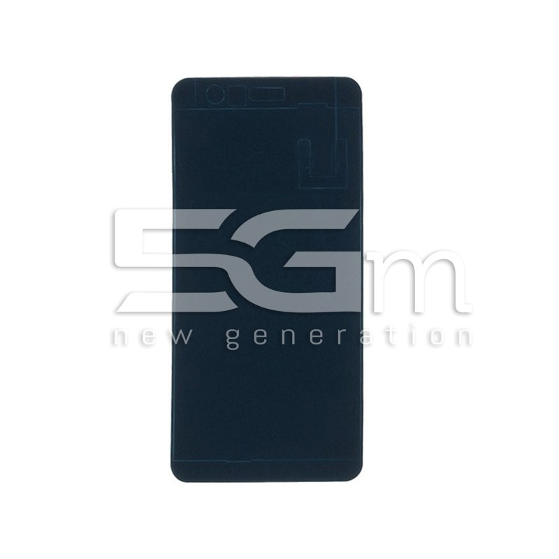 Adhesive Back Lcd Huawei P10 Lite