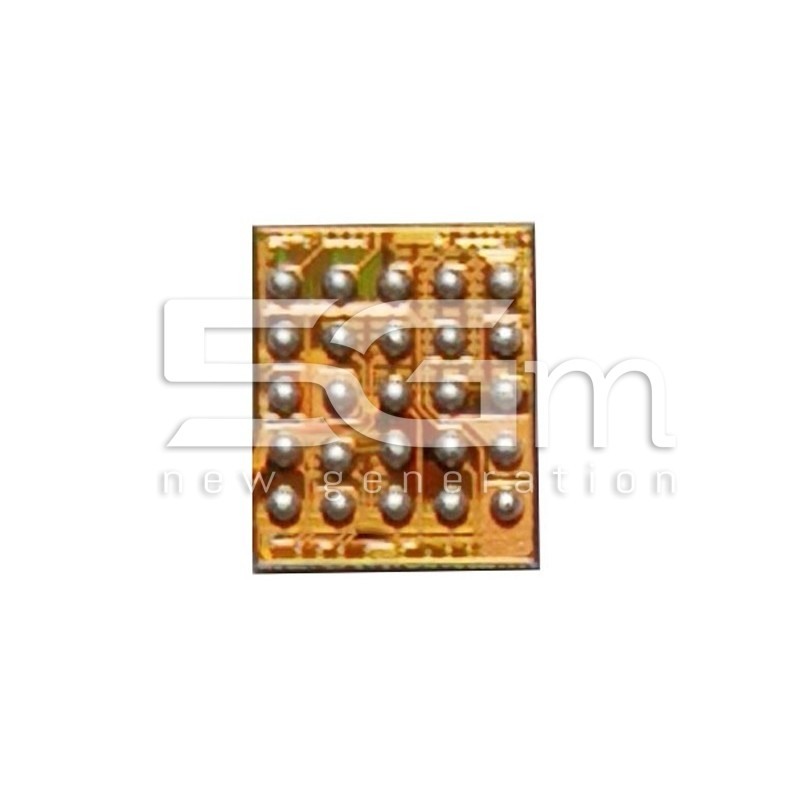 Vibrator Driver IC U3601 0316D iPhone 7 - 7P
