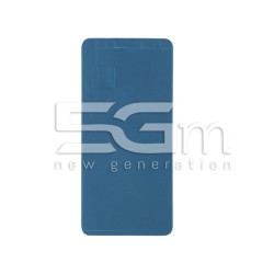 Adhesive Back Lcd Xiaomi Redmi Note 5