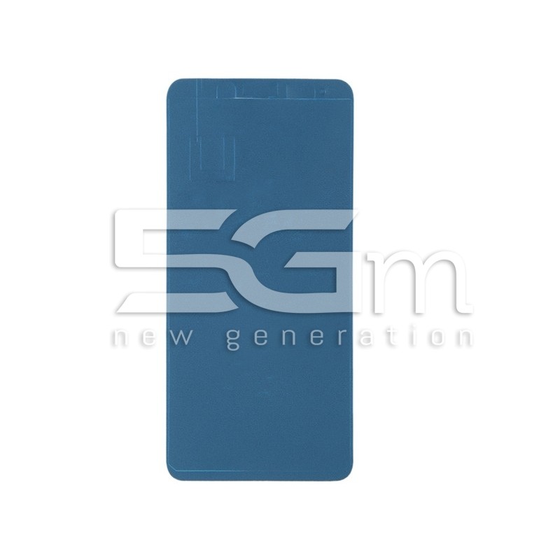 Adhesive Back Lcd Xiaomi Redmi Note 5
