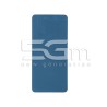 Adhesive Back Lcd Xiaomi Redmi Note 5