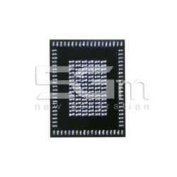 WiFi IC 339S00023 iPad Pro 12.9 (A1584-A1652)