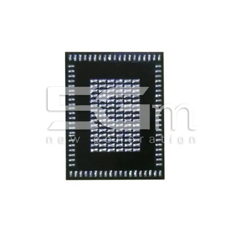 WiFi IC 339S00023 iPad Pro 12.9 (A1584-A1652)