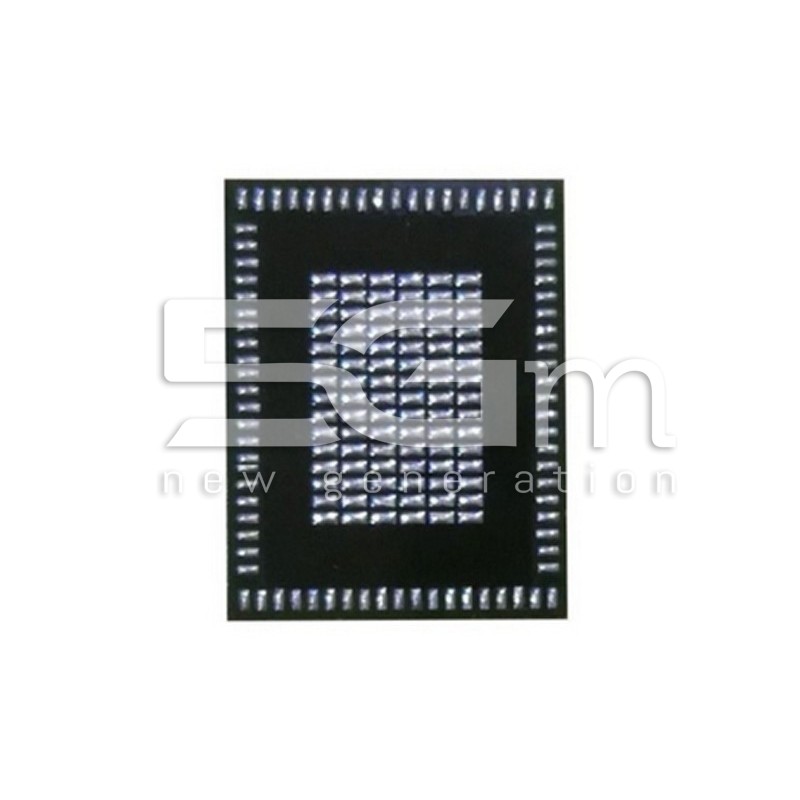 WiFi IC 339S00023 iPad Pro 12.9 (A1584-A1652)