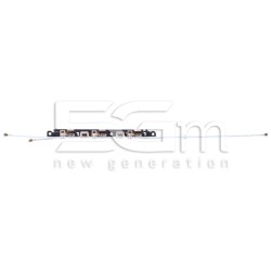 Antenna Coax Cable + Supporto Xperia XZ2 (H8216)