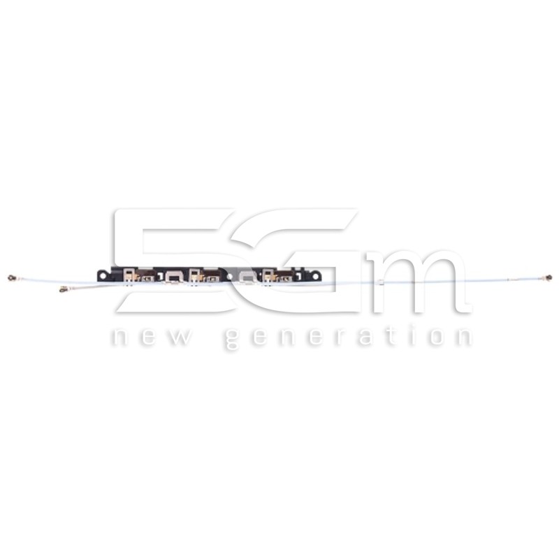 Antenna Coax Cable + Supporto Xperia XZ2 (H8216)