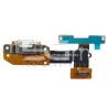 Connettore Di Ricarica Flat Cable Lenovo Tab 3 10 TB-X103