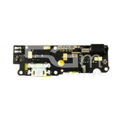 Charging Connector + Small Board Lenovo P2