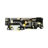 Charging Connector + Small Board Lenovo P2