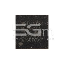 WiFi IC Modul Bluetooth MT6625LN