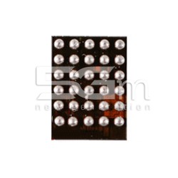 IC-Audio Amp T9897B Samsung SM-A510