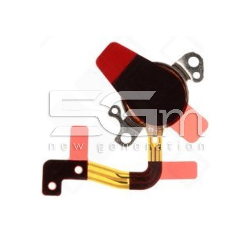 Altoparlante Flat Cable Huawei P30 Pro