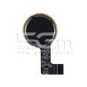 Fingerprint Nero Flat Cable Wiko Lenny 5