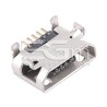 Charging Connector Model 58