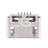 Charging Connector Model 58