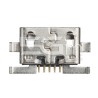 Charging Connector Model 60
