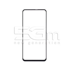 Black Lens Samsung SM-A606F A60