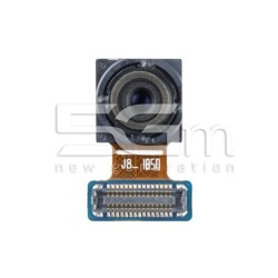Front Camera 16Mp Samsung SM-J810 J8 2018