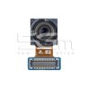 Front Camera 16Mp Samsung SM-J810 J8 2018