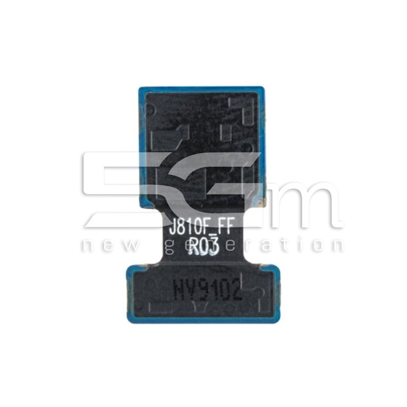 Fotocamera Frontale 16Mp Samsung SM-J810 J8 2018