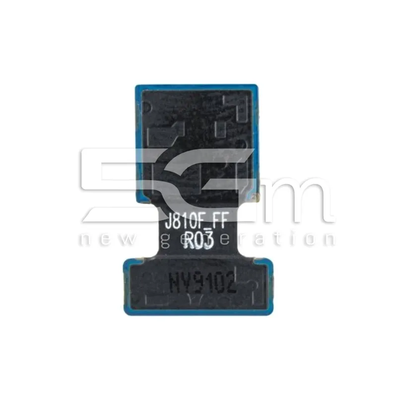 Front Camera 16Mp Samsung SM-J810 J8 2018