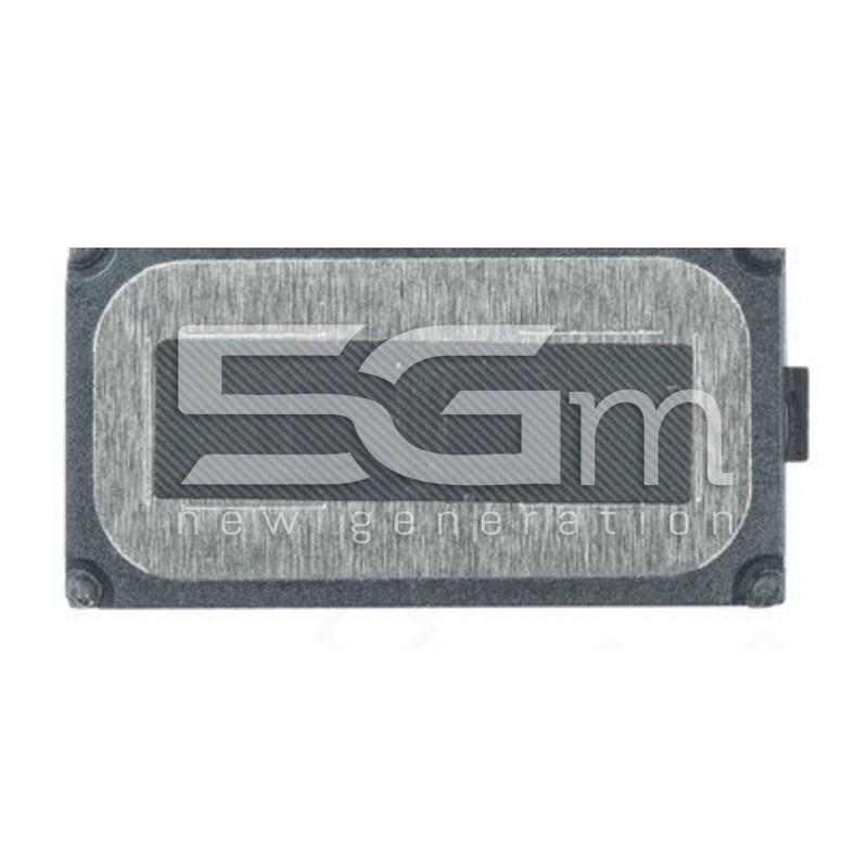Speaker Asus ZenFone 3 Max ZC520TL X008D