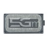 Speaker Asus ZenFone 3 Max ZC520TL X008D
