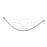 Antenna Cable Black Samsung SM-A305 A30